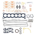 Nissan Skyline R32 Gtr Complete Engine Gasket Kit RB26DETT. Fixed Price $369.05.