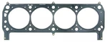 Fel-pro 1133-SD-4 Cylinder Head Gasket 4.100 .043 Thick Mls Each. Fixed Price $129.66.