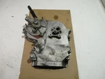 2014-2018 Dodge Ram 1500 3.0L Diesel Left Side Engine Cylinder Head Cover Oem. Fixed Price $190.00.