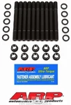 Arp #151-4201 Compatible With Ford Head Stud Kit 2000CC. Fixed Price $127.99.