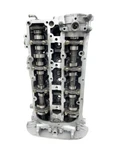Ford Escape Fiesta Fusion Transit Connect 1.6L Turbo Cylinder Head Assembly BM5G. Fixed Price $400.95.
