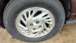 1998 1999 Saturn SL2 15 Aluminum Wheel Oem Factory Rim #2. Fixed Price $112.50.