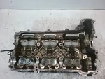 2000-2002 Porsche Boxster Right Side Cylinder Head 306-59056R 2.7L. Fixed Price $360.00.