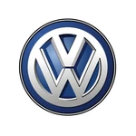 Genuine Volkswagen Camshaft 06N-109-022-J. Fixed Price $346.54.