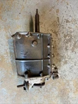 Jaguar E-type Xke 4.2 Transmission. Fixed Price $1399.99.