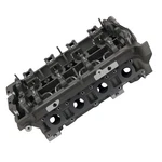 058103351G Cylinder Head For Audi A4 Vw Passat Golf Jetta 1.8T 20V 2000-2006. Fixed Price $319.00.