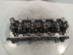Cylinder Head Ford F-250 Super Duty 5.4 V8 99L4 XL3E-6090-C20D. Fixed Price $479.00.
