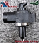 Navistar Maxxforce 11 13 15 High Pressure Fuel Pump Cylinder Head 0445020126. Fixed Price $249.99.