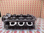 2018-2020 Chevrolet Traverse Right Engine Cylinder Head Assembly 12686419 Oem. Fixed Price $279.99.
