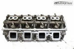 2011-2023 Dodge Challenger 6.4L V8 Hemi Left Side Engine Motor Cylinder Head Oem. Fixed Price $650.64.