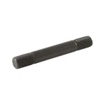 Cylinder Head Stud 1937-47 Ford Truck, Car Pack Of 23. Fixed Price $39.99.