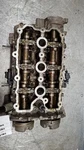 Passenger Right Cylinder Head 3.2L Fits 05-06 Audi A4 1089722. Fixed Price $100.00.