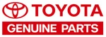 90910A2019 - Bolt Toyota. Fixed Price $14.46.