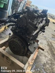 Engine Motor Oem 2016 SMARTFOR2 1YR Wrnty 2810103400. Fixed Price $1550.00.