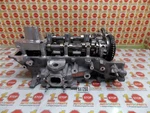 2021-2023 Chevrolet Trailblazer 1.3L Engine Cylinder Head Assembly 12694943 Oem. Fixed Price $349.99.
