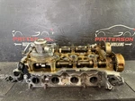 11-14 Hyundai Sonata 2.0 Turbo Engine Motor Cylinder Head. Fixed Price $250.00.