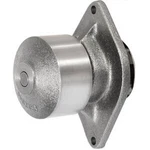 5.9 Water Pump C3286277 For Cummins 4BTA 3.9 Qsb 6BTA. Fixed Price $59.99.