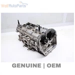 2018-2022 Vw Passat B8 2.0L Engine Cylinder Head 06L103064S. Fixed Price $440.00.