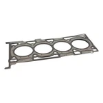 For Mitsubishi Lancer 08-14 Nippon Reinz W0133-1844682-NRZ Cylinder Head Gasket. Fixed Price $79.63.