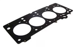 Crown Automotive 4884443AD Cylinder Head Gasket. Fixed Price $35.35.