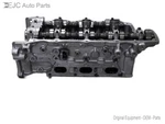 Left Cylinder Head For 09-11 Gmc Acadia 3.6 12590609 Gas. Fixed Price $324.95.