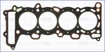 Ajusa 10146200 Gasket, Cylinder Head For Nissan. Fixed Price $46.55.