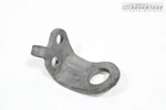 2015-2020 Mercedes GLA250 2.0L Engine M270 Head Cylinder Slinger Bracket Oem. Fixed Price $21.83.