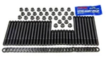 Arp 235-4313 Bbc Pro Series Cylinder Studs, 12-POINT Head, 8740 Chromoly, K. Fixed Price $269.68.