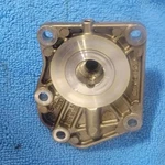2003-2005 Audi A6 Quattro 4.2L Cylinder Head Bracket 079103337B. Fixed Price $19.99.