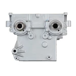 Vege Reman Engines 2CHF Cyl Head Chev 1.8 11-15. Fixed Price $980.99.