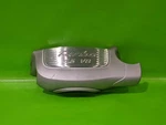 03-06 Cayenne 4.5L Turbo Engine Cover Oem 4096-86. Fixed Price $50.00.