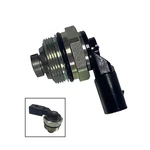 For Audi A6 A8 Q7 S5 Vw 4.2L 079127025C Left/right Pressure Fuel Pump Converter. Fixed Price $26.06.