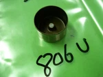 806U Nissan 350Z Z33 3.5L Engine Lifter Valve Spring Bucket Cam Follower VQ35DE. Fixed Price $18.50.