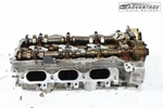2018-2020 Kia Sorento 3.3L V6 Engine Motor Left Side Cylinder Head 145K Oem. Fixed Price $654.49.