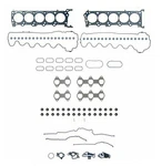 Fel-pro HS26302PT Engine Head Gasket Set 2005-13 Ford Super Duty Truck 6.8L V10. Fixed Price $179.95.