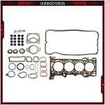 Cylinder Head Gasket Set 17-20 Ford Escape Fusion Edge Mkz Mkc 2.0L Dohc. Fixed Price $42.99.