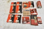 Dozens Of New Spark Plugs Champion N9YC N12YC N-9Y ARF52 L87YC. Fixed Price $65.00.