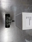 Jeep Military Ford Mutt M151A1 M151A2 3/4 Inch Rear Wheel Cylinder G838. Fixed Price $19.00.