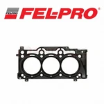 Fel-pro Right Cylinder Head Gasket For 2011-2014 Volkswagen Routan 3.6L V6. Fixed Price $61.41.