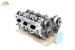 2020-24 Hyundai Palisade 3.8L V6 Engine Motor Left Cylinder Head & Camshaft Oem. Fixed Price $274.99.