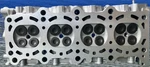 11100-65J01 For Suzuki Grand Vitara J20A 06-12 SX4 Cylinder Head Compelete. Fixed Price $1759.93.