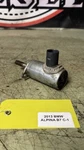 13-16 Bmw F10 M5 4.4L V8 Valve Timing Solenoid Camshaft Actuator 172047-10 Oem. Fixed Price $41.99.