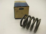 Nos Oem Ford D27Z-6513-B Engine Valve Spring 1972-82 1.3L 1.4L 1.6L 1.8L 2.0L. Fixed Price $14.99.