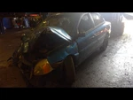 Cylinder Head 1.6L Dohc Fits 03-05 Rio 198215. Fixed Price $471.00.