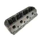 Procomp Sbf Aluminum Cylinder HEAD,ASSEMBLED,64/210CC,SMALL Block Ford. Fixed Price $749.99.