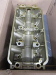 Bmw 318I Cylinder Head For Unleaded Fuel A11121268720 Series 315 - 323I (E21. Fixed Price $699.99.