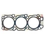 For Mitsubishi Montero 1997-2002 Apex Auto AHG233 Cylinder Head Gasket. Fixed Price $31.57.