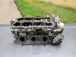 06E103373E 4324623 Cylinder Head For Audi A6 Berlina 4F2 3.2 V6 24V Fsi 2004. Fixed Price $469.60.