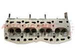 4343497 Fiat 128A Cylinder Head Engine. Fixed Price $268.93.