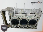 2009-2012 Audi S4 S5 3.0T Left Driver Side Engine Cylinder Head Oem. Fixed Price $275.99.